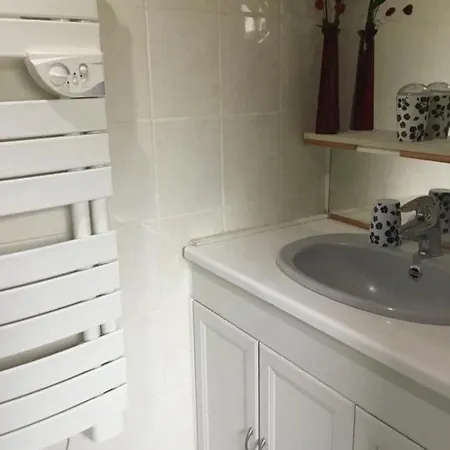 Gîte Dubois Romanswiller Extérieur photo