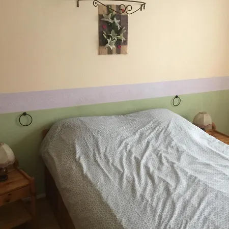 Gîte Dubois Romanswiller Extérieur photo