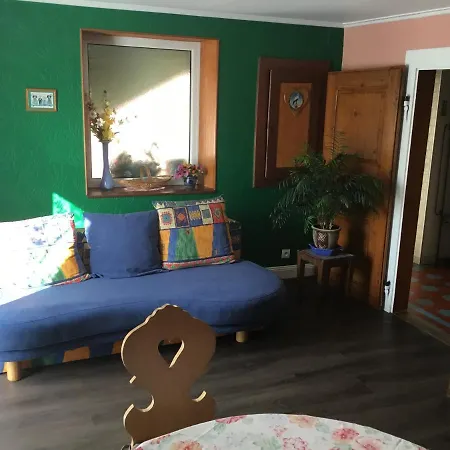 Gîte Dubois Romanswiller Extérieur photo