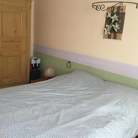 Gîte Dubois Romanswiller Extérieur photo